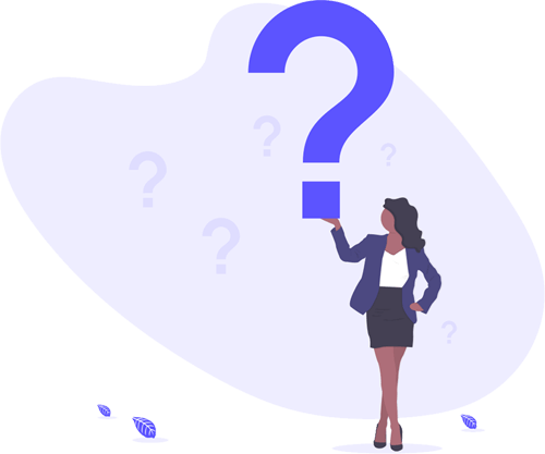 随买随用的ddos在线攻击平台