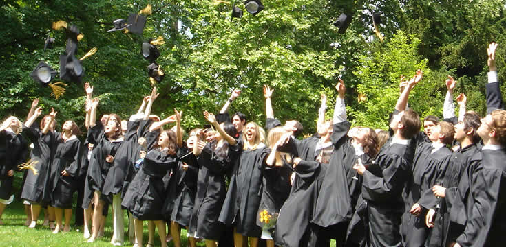 DDOS在线攻击平台