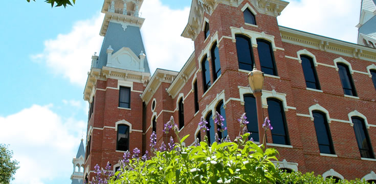 DDOS在线攻击平台