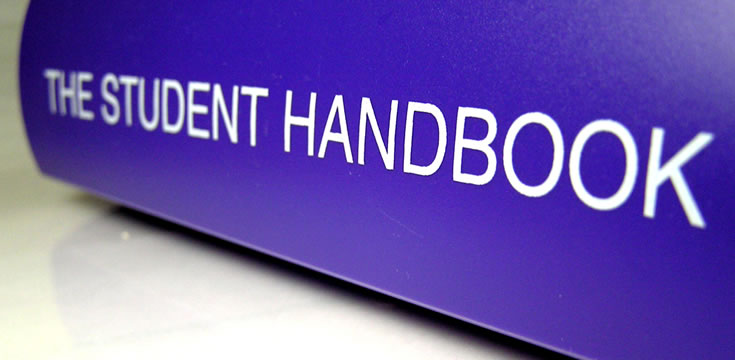 无需注册即可用的网站攻击软件